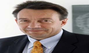 ديدار رئيس کميته بين المللي صليب سرخ با وزير امور خارجه سوريه