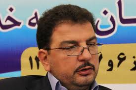 نکته مبهمی بر جایگاه سازمان بیمه سلامت وجود ندارد