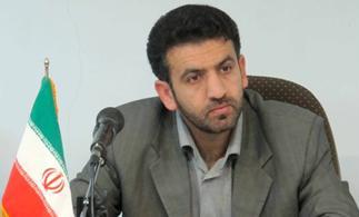 بودجه تعاونی های گلستان طی دولت نهم و دهم سه برابر افزایش یافت