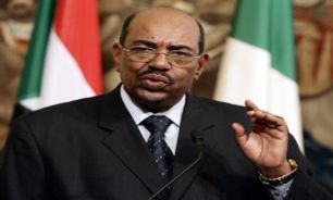 عمرالبشير خواستار حفاظت از آسمان آفريقا در برابر ماهواره هاي جاسوسي شد