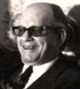 زنده یاد استاد عیسی بهادری مرد هنر استان مرکزی