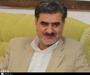 تجهیزات ۷۰۰ میلیاردی نیروگاه ترکیبی شیروان خاک می‌خورد