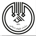 ساعت شني انزواي تروريسم جهاني معکوس شده است