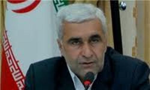 نگهداری آثار خلق شده هنرمندان تجسمی از برج قابوس، در موزه فرش استان گلستان