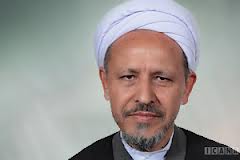انتقادهای تند و تیز تلاش مسوولان را بی اجر نکند