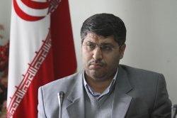احداث پست 230 كیلوولت نیروگاه سلطانیه زنجان