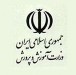 هنر دانش آموزی باید بالنده و مردمی باشد