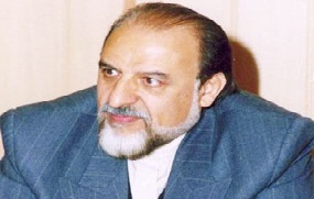 30 هزار مسجد تحت پوشش طرح مسجد محوری کمیته امداد است