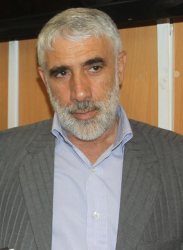 محدودیت پرداخت تسهیلات اشتغالزایی در كهگیلویه و بویراحمد برداشته شود