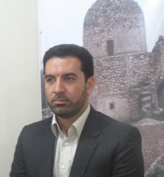 كهگیلویه ظرفیت مركز فرهنگی كهگیلویه و بویراحمد را دارد