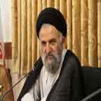 تفکرات افراطی جهان اسلام را تهدید می کند