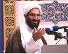 راه اندازی اولین مرکز آموزشهای کاربردی امامان جماعت مساجد تا یک ماه آینده