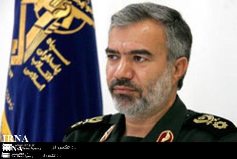 انتخاب ایران به ریاست اجلاس غیرمتعهدها خطر جدی برای قدرت آمریکا در آب های خلیج فارس است