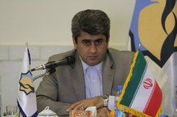 سازمان همیاری شهرداری های كشور، سرمایه گذار در بخش معادن