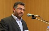 تامین قطعات مورد نیاز راه آهن شمالغرب توسط متخصصان داخلی