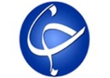 پیشرفت 50 درصدی اجرای طرح های مهر ماندگار در شهرستان بروجن