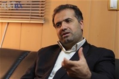 فراكسيون "رهروان ولايت" هيچ گفتگويي براي ورود به انتخابات رياست‌جمهوري نداشته است