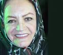 اولین کارگردان زن سینمای ایران 86 ساله شد