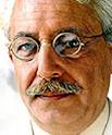 تجلیل از استاد "جمشید مشایخی"