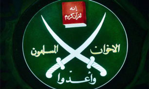 اخوان المسلمین در اندیشه تسلط بر تمام اعراب است