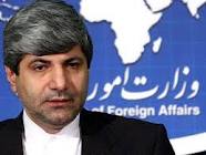گروگان‌های ایرانی ربوده شده در لیبی به زودی آزاد می‌شوند