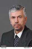 جاذبه هاي امروز مساجد، برمبناي جذب جوانان بايد شكل گيرد