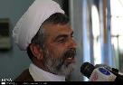 سخنان مدبرانه مقام معظم‌ رهبری امید را در دل جهانیان تقویت کرد
