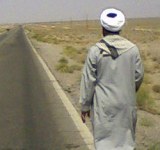 طرح اسناد کلان نیاز سنجی پژوهشی در دستور کار قرار دارد
