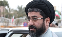 راه‌اندازی شورای مشورتی متخصصان بازنشسته در دشتستان