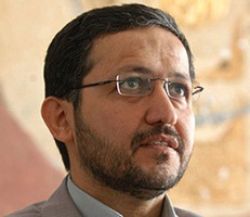 خلق 536 اثر در نوزدهمین جشنواره بین المللی هنرهای تجسمی/ نمایش 421 اثر خلق شده برای عموم