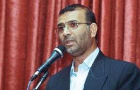 ایجاد فضای فرهنگی در شان جمهوری اسلامی نیازمند تلاش و تعامل مضاعف