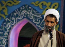 واقعه خونین 17 شهریور ، نماد ایستادگی و بصیرت مردم در برابر ظلم و تاریکی است