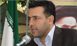 سیاسی‌کاری در هنر آسیب‌زا است