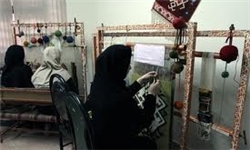 ایجاد 1000 شغل برای مددجویان کردستان