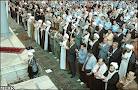 مسئولان از فرصت پس از اجلاس عدم تعهد به خوبی استفاده کنند