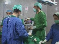 جلوگیری از 90 درصد بیماری های دهان و دندان قابل پیش بینی است