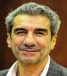 ناظریان: به این بچه ها امید زیادی داریم