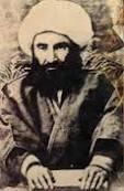 ملامحمد مهدی نراقی کيست؟