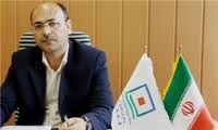 2 باربر شدن تولیدات منطقه ویژه اقتصادی خلیج فارس