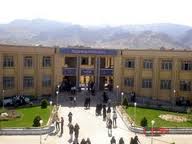 پیش بینی ورود بیش از 2 هزار دانشجو به دانشگاه آزاد اسلامی واحد بیرجند