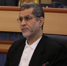 نقش مهم طرح های مهر ماندگار در توسعه زنجان