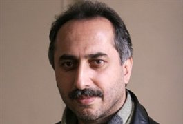 جشنواره فیلم مقاومت مهمترین رخدادی است که می تواند سینمای دفاع مقدس را زنده دارد