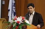 هشت طرح صنعت و معدن زنجان جزو طرح‌های ماندگار