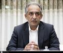 462میلیارد ریال كالا از بازارچه كوهك سراوان به پاكستان صادر شد