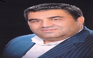زیر ساخت های لازم برای ایجاد منطقه آزاد تجاری قصرشیرین انجام شده است