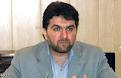 اختصاص 29 درصد از صادرات استان همدان به بخش صنعت و معدن