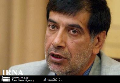 شرکت در انتخابات ریاست جمهوری بدون محدودیت سنی