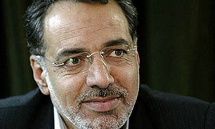 سینمای دفاع مقدس می تواند تداوم بیداری اسلامی باشد