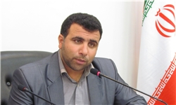 عمده تعاونی‎های گلستان در بخش کشاورزی فعالند