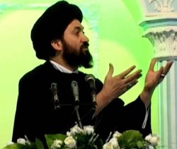 زمینه كار و تلاش در استان اردبیل بسیار است